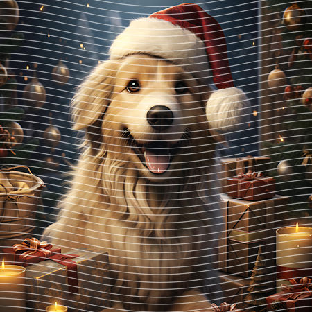 20oz integrate-EJ-3498